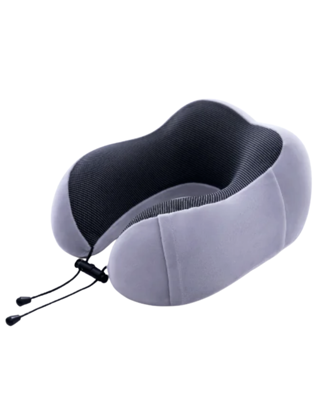 TraviaBag Neck Pillow