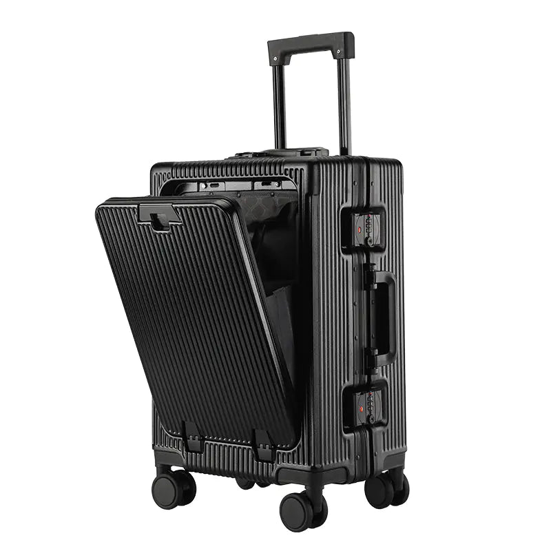 TraviaBag Pro Max