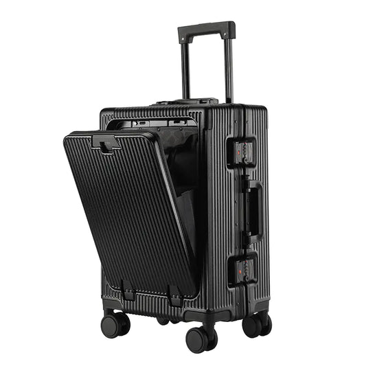 TraviaBag Pro Max