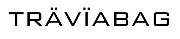 TraviaBag