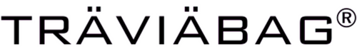TraviaBag
