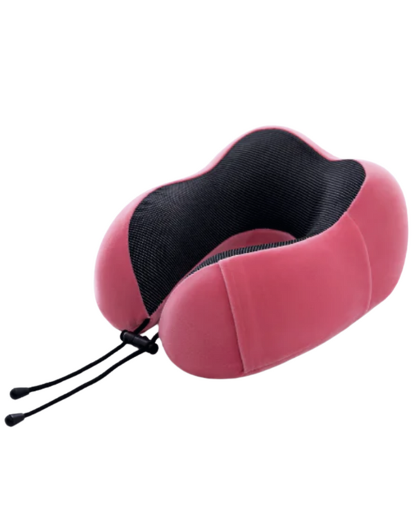 TraviaBag  Neck Pillow