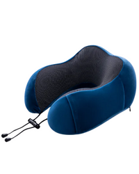 TraviaBag  Neck Pillow