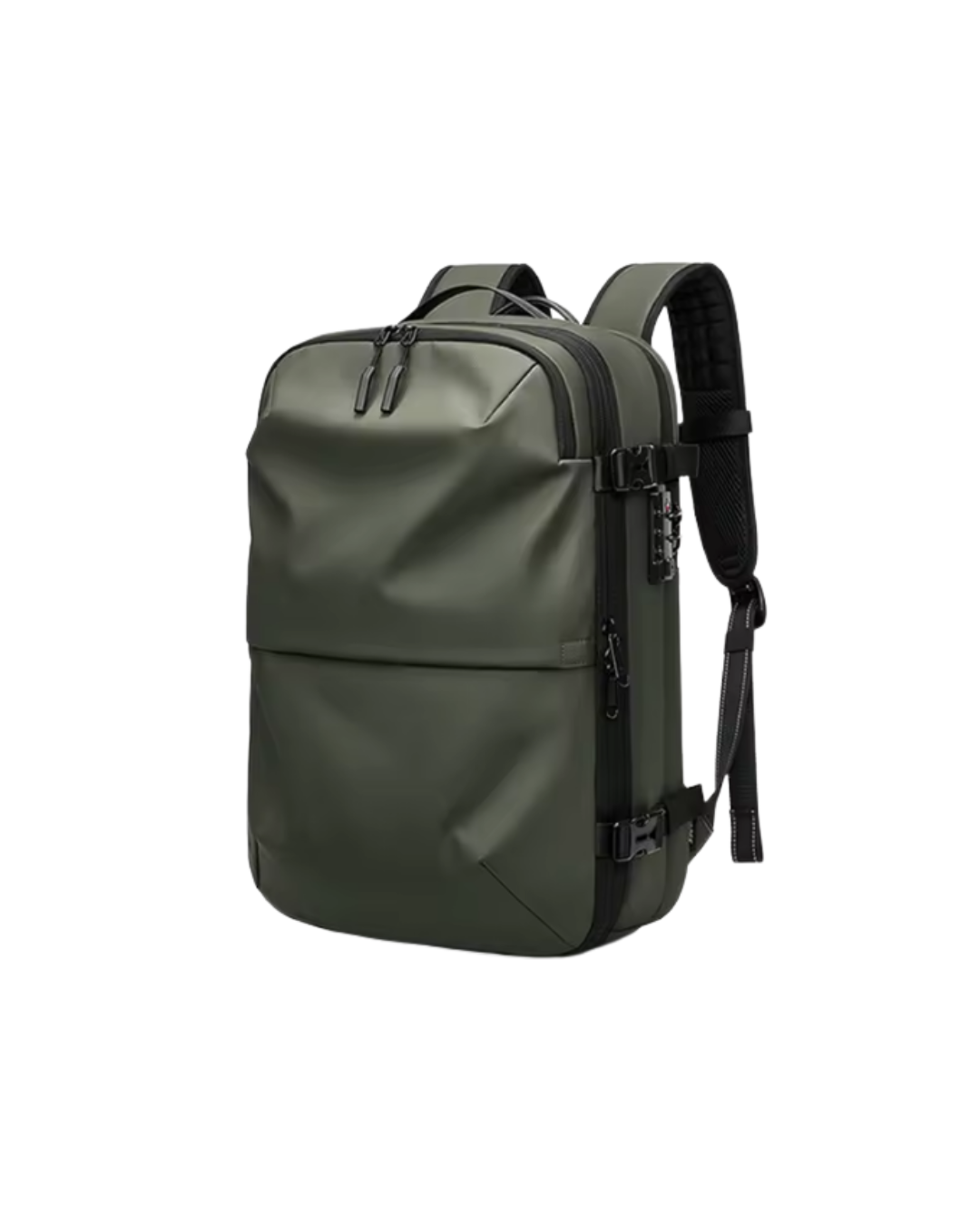 TraviaBag Original