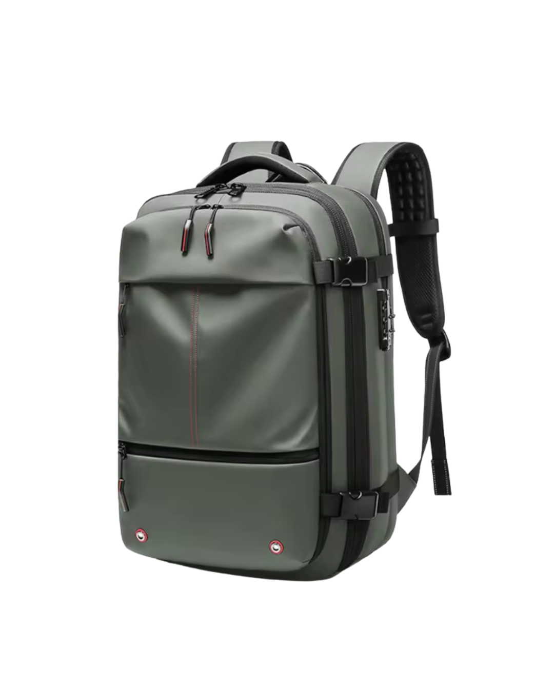 TraviaBag Prism