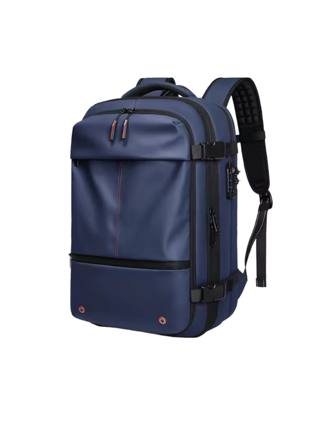 TraviaBag Prism