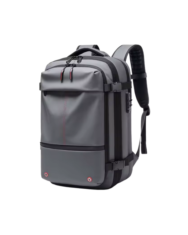TraviaBag Prism
