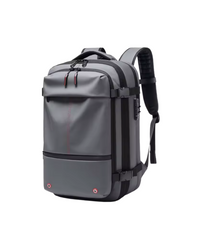 TraviaBag Prism