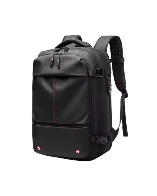 TraviaBag Prism