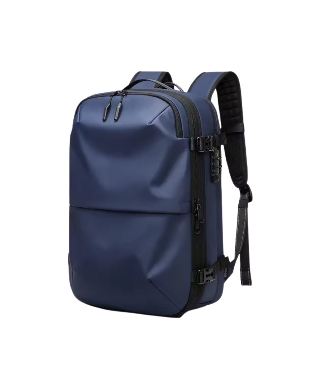 TraviaBag Original