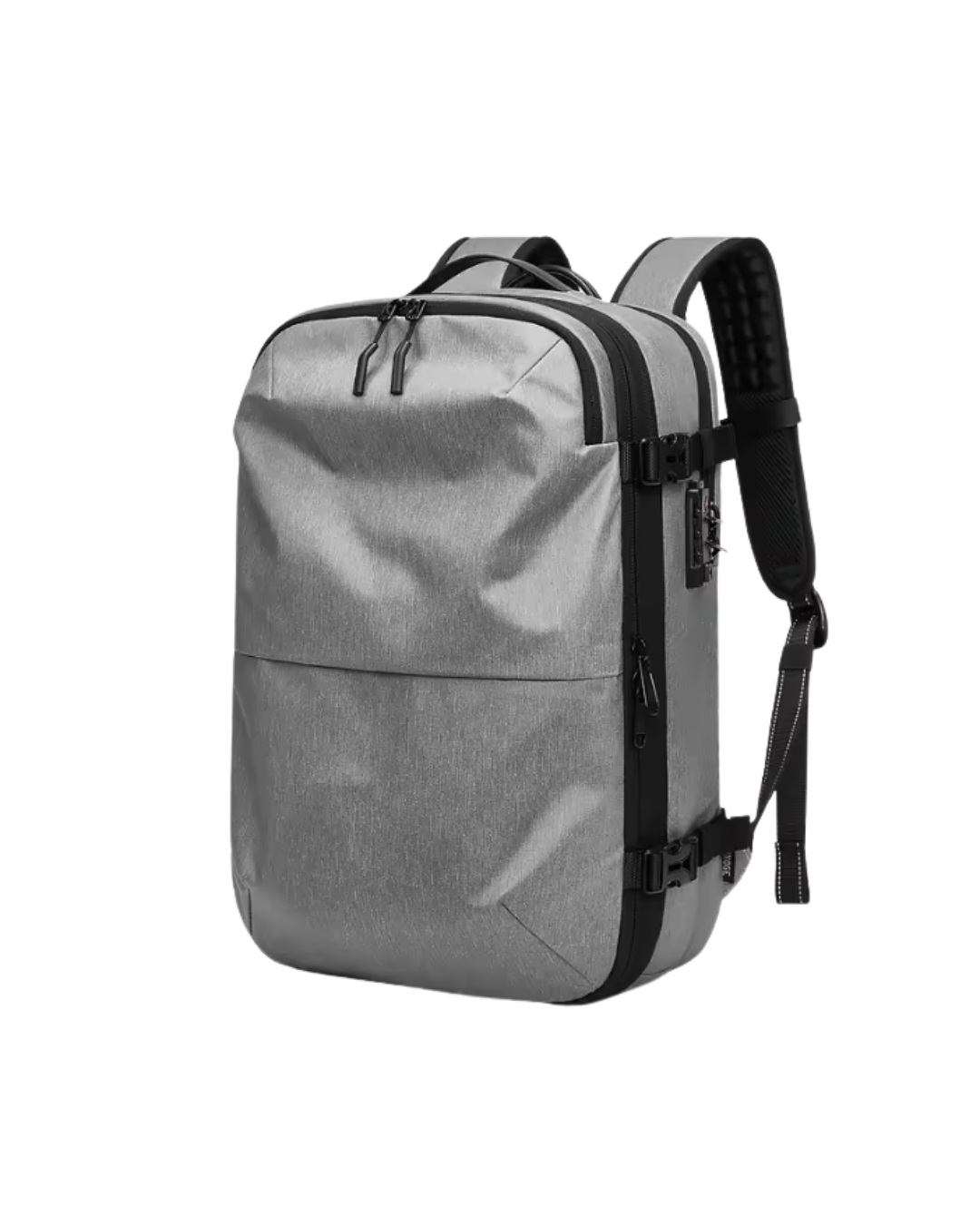 TraviaBag Original