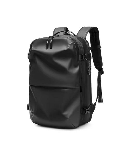 TraviaBag Original