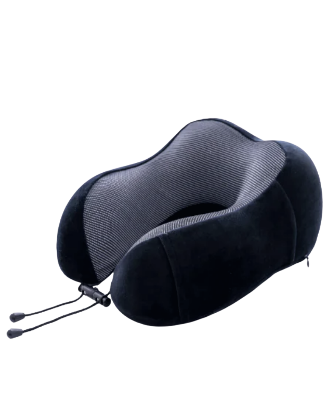 TraviaBag  Neck Pillow