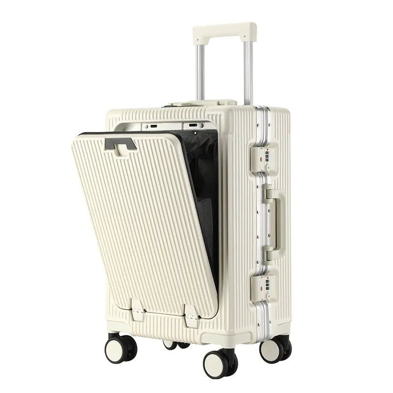 TraviaBag Pro Max
