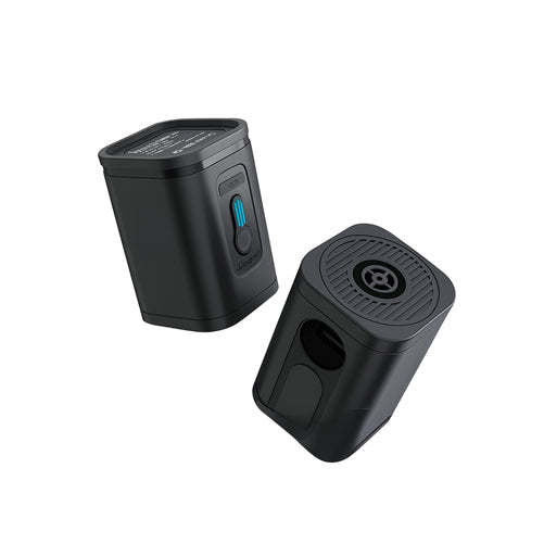 TraviaBag Air Pump