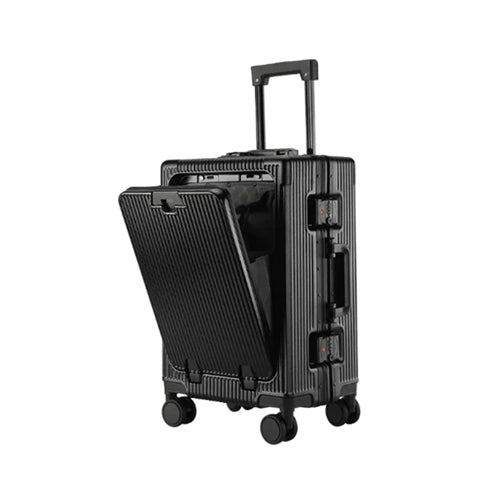 TraviaBag Pro