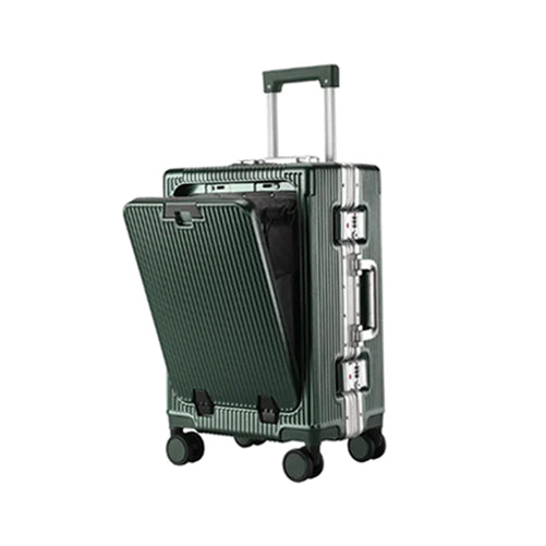 TraviaBag Pro