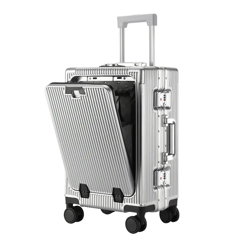 TraviaBag Pro Max